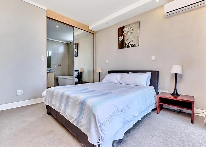 Comfort Apartment Sa