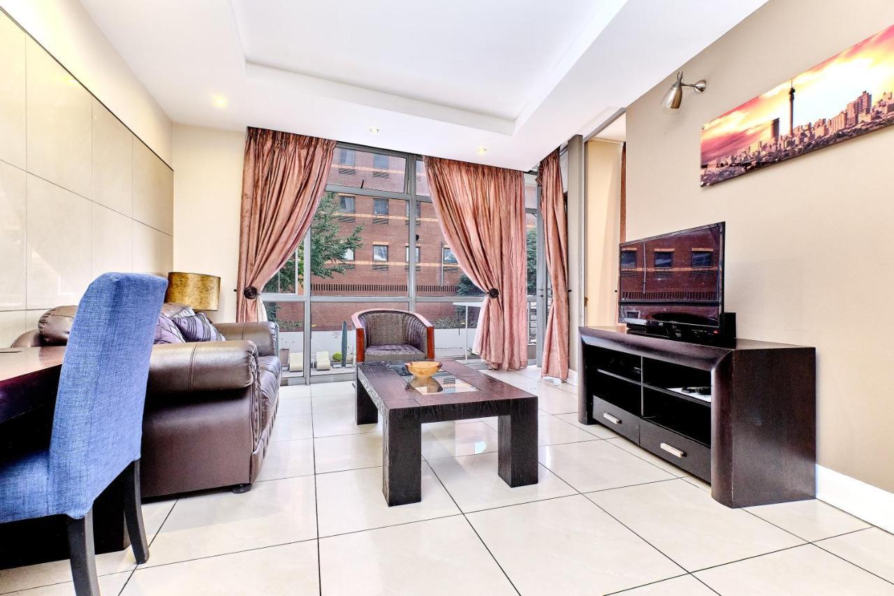 Comfort Sa Johannesburg
