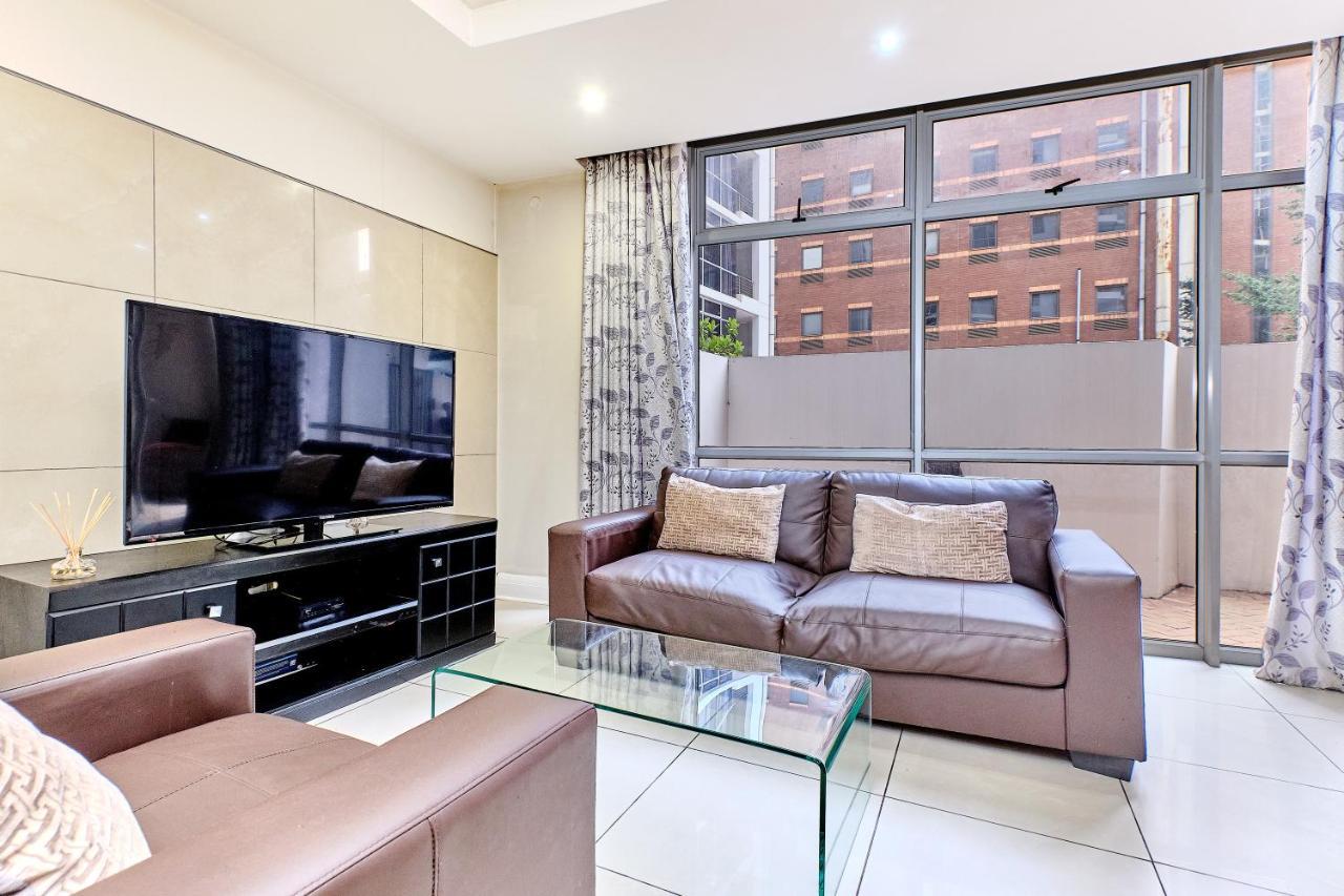 Apartment Comfort Sa *