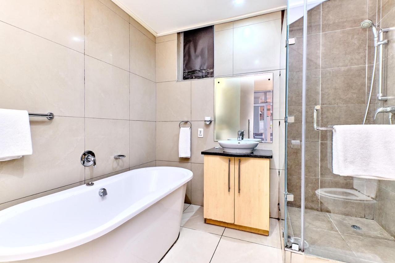 Comfort Sa * Johannesburg